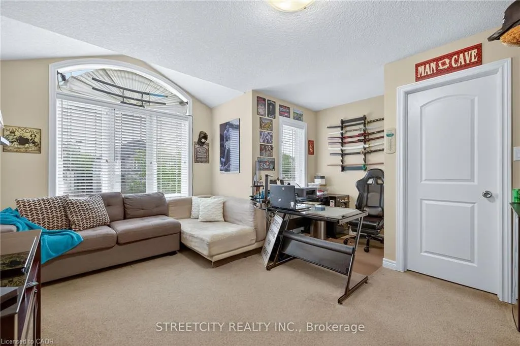 28 Gouda Place