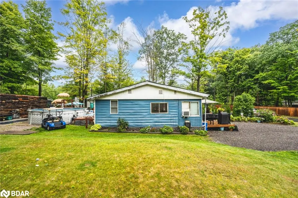 28 Wozniak Road