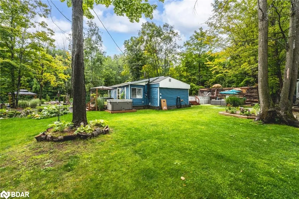 28 Wozniak Road