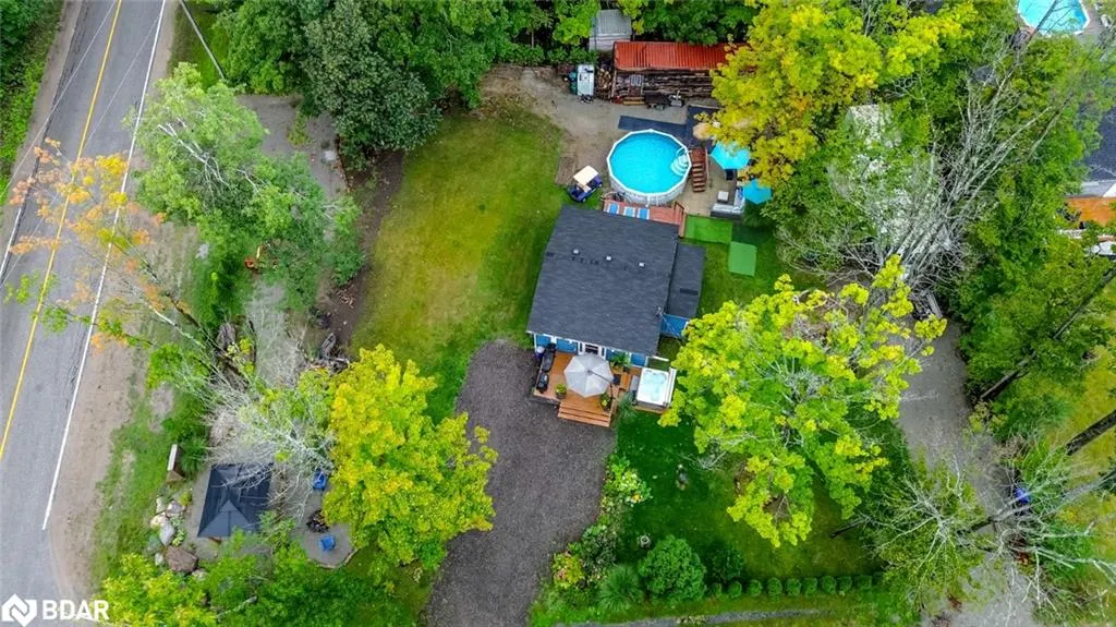 28 Wozniak Road