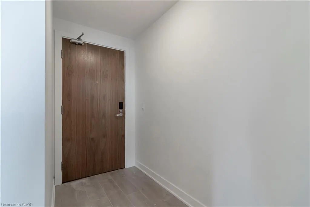 25 Wellington Street S, #1506