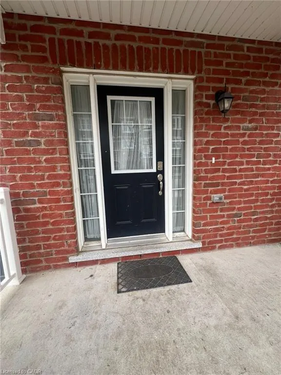 143 Ridge Road, #83