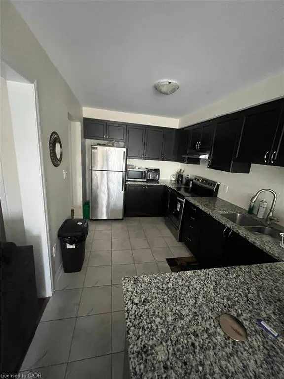 143 Ridge Road, #83