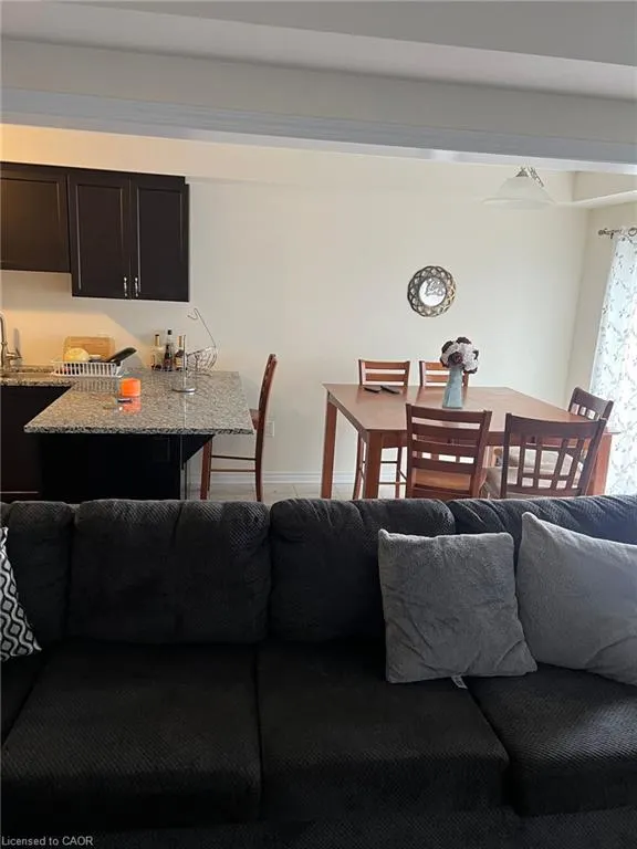 143 Ridge Road, #83