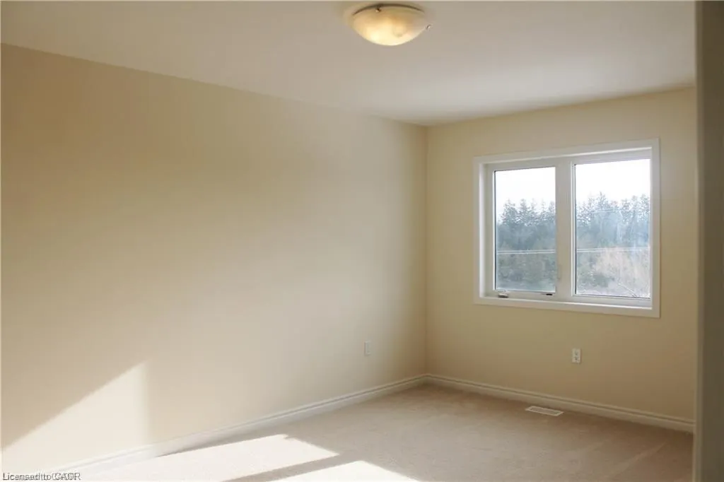 143 Ridge Road, #83