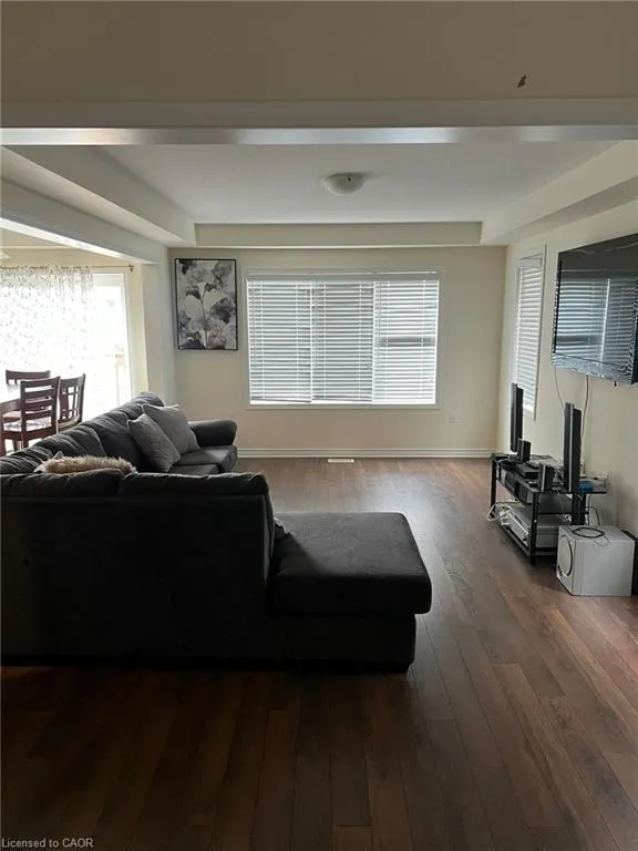 143 Ridge Road, #83