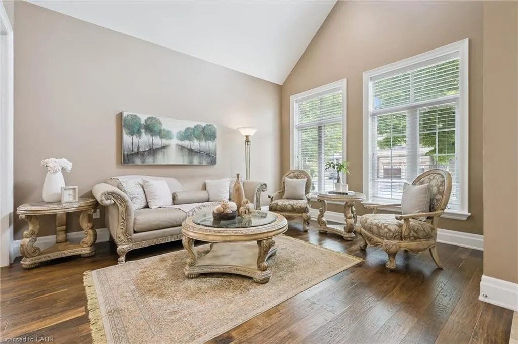 68 Gentle Fox Drive