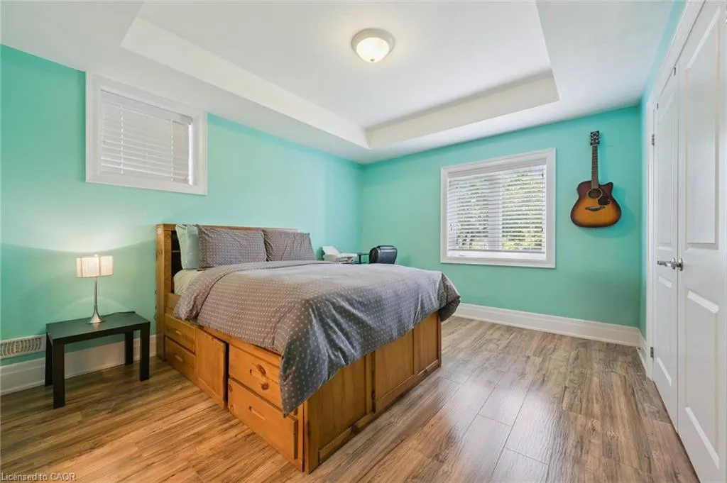 68 Gentle Fox Drive