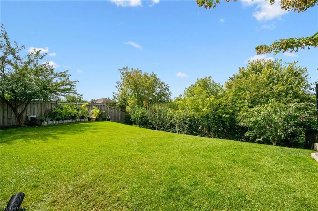 68 Gentle Fox Drive