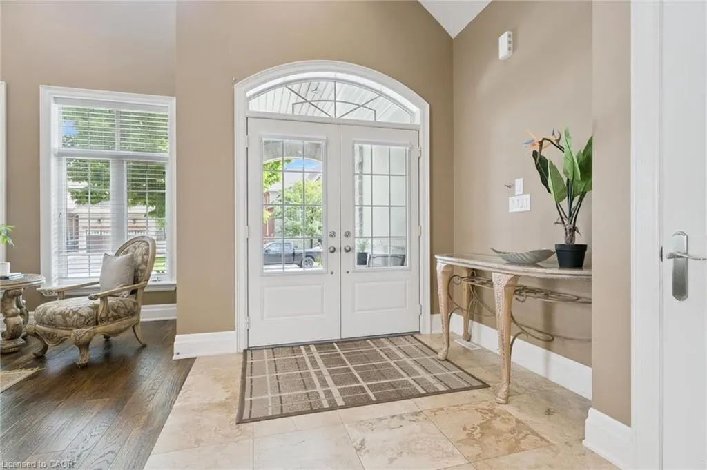 68 Gentle Fox Drive