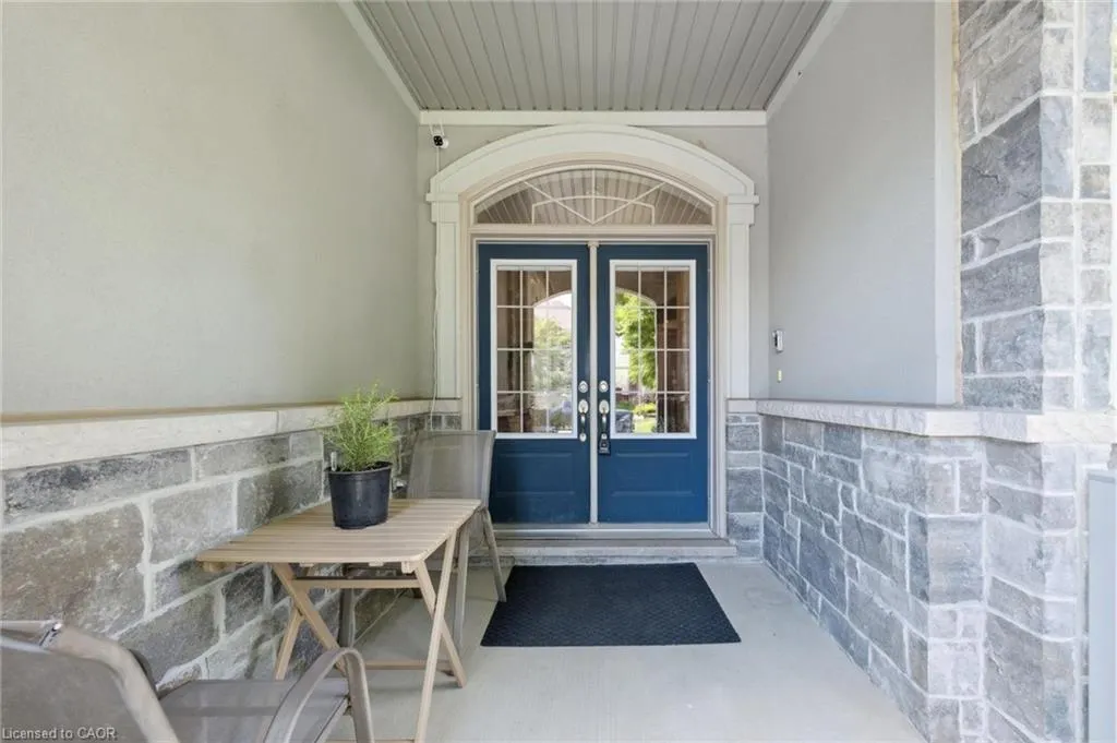 68 Gentle Fox Drive