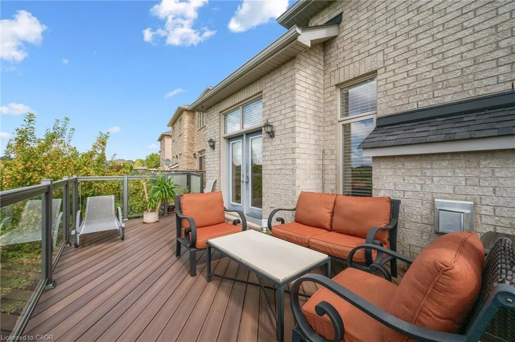 68 Gentle Fox Drive