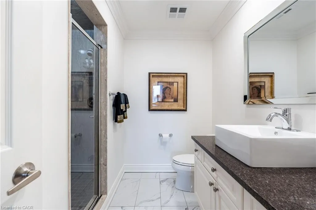 1477 Lakeshore Road, #1102