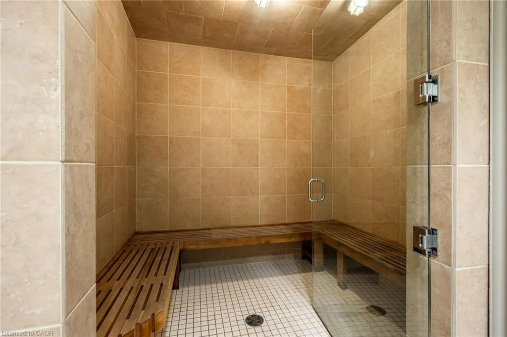1477 Lakeshore Road, #1102