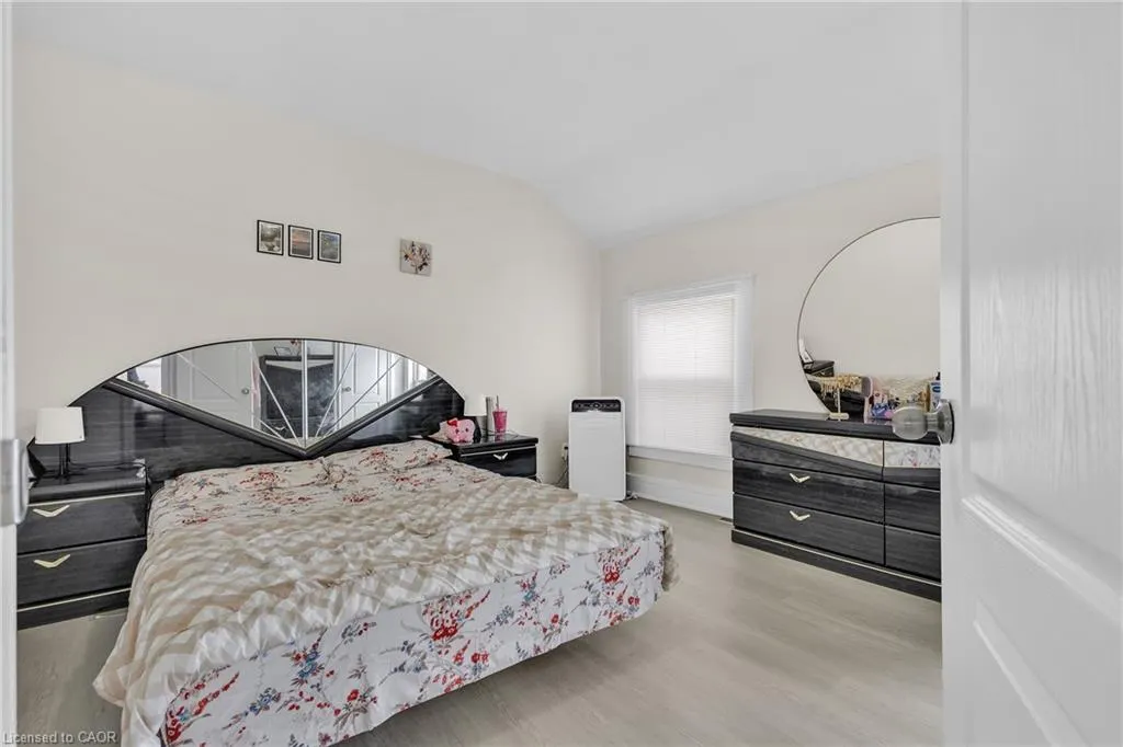 228 Main Street, #1