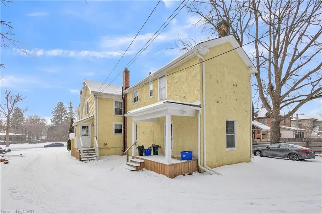228 Main Street, #1