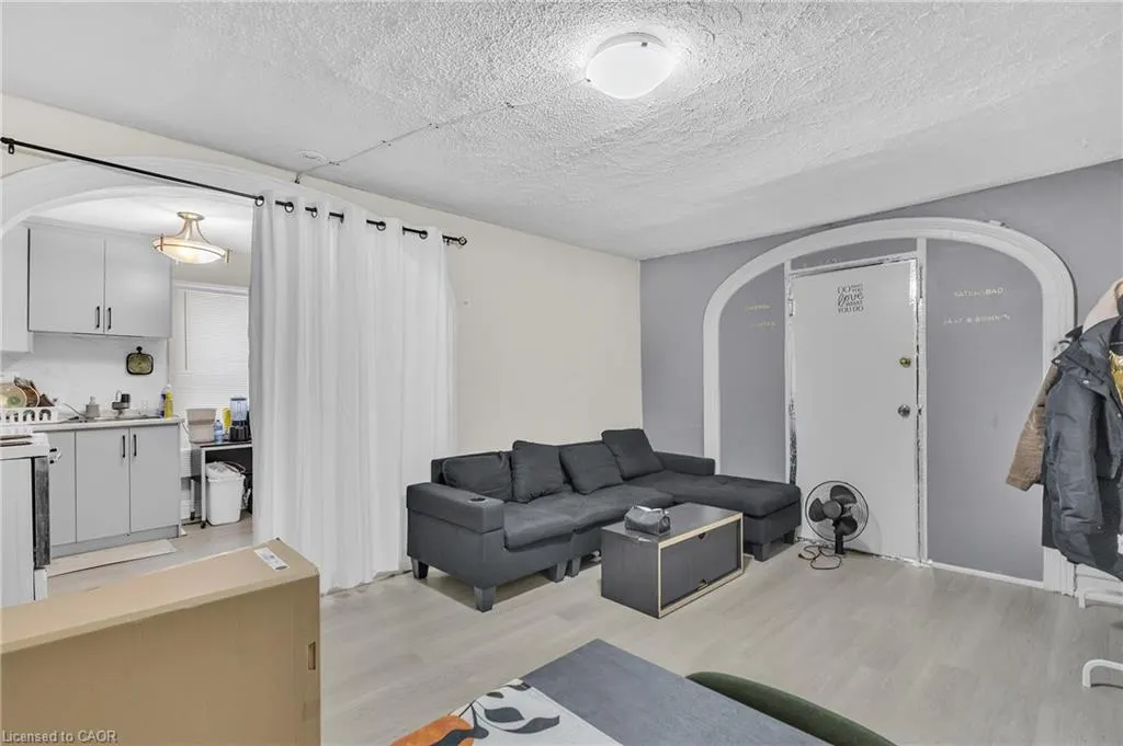 228 Main Street, #1