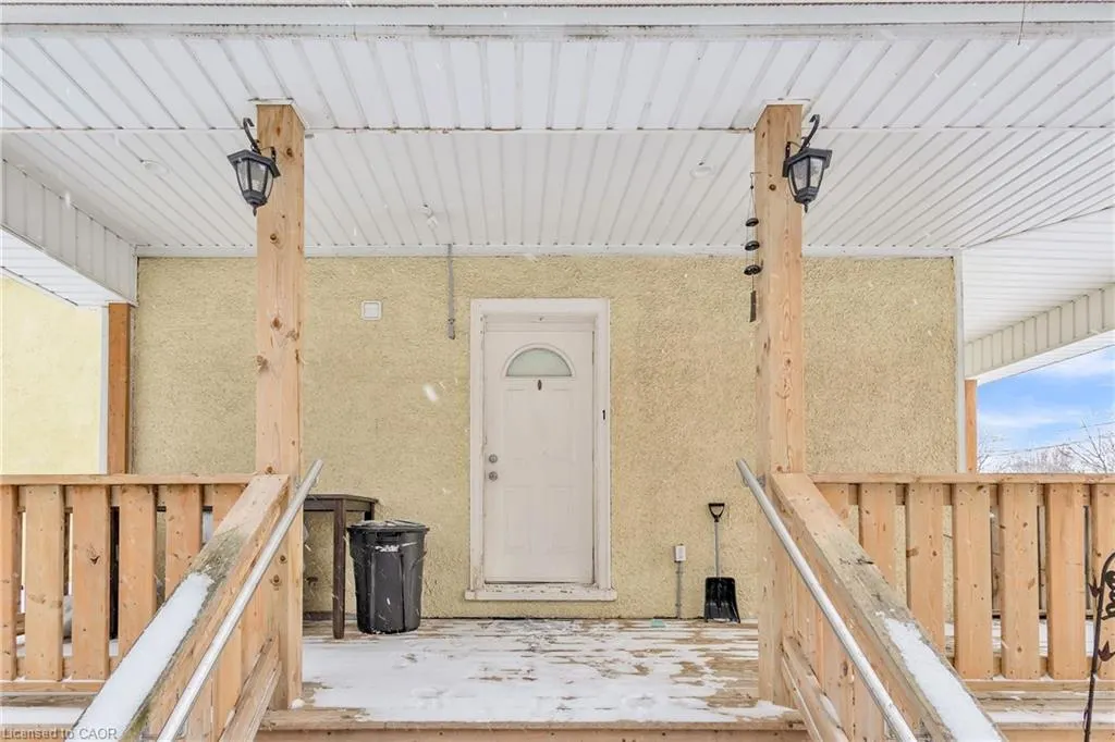 228 Main Street, #1