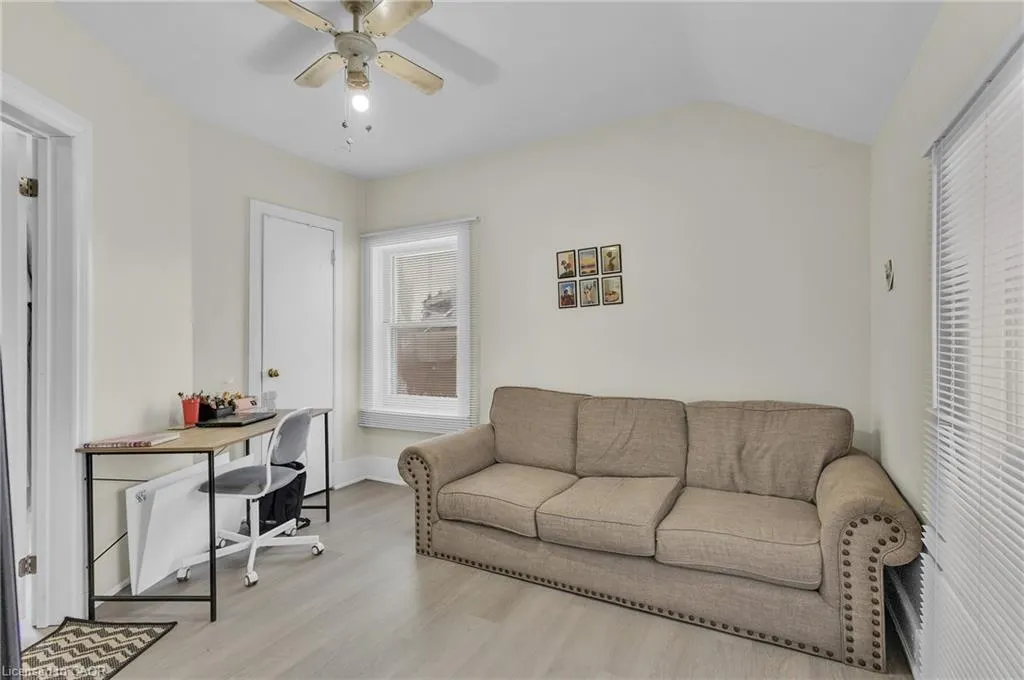 228 Main Street, #1