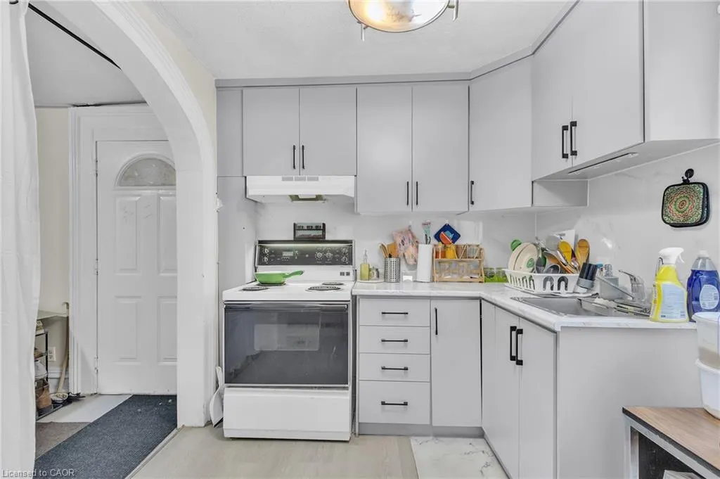 228 Main Street, #1