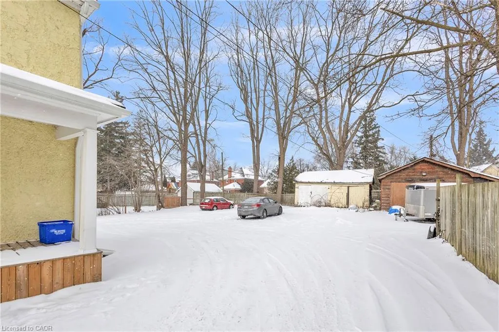 228 Main Street, #1