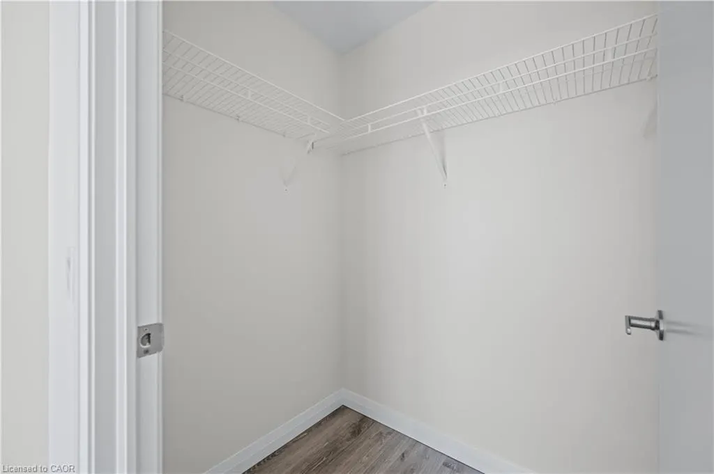 60 Charles Street W, #2407