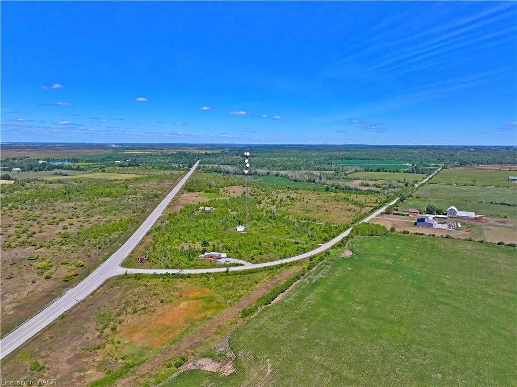 PT LT6 Concession 10 Road