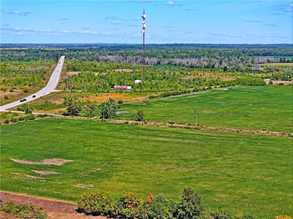 PT LT6 Concession 10 Road