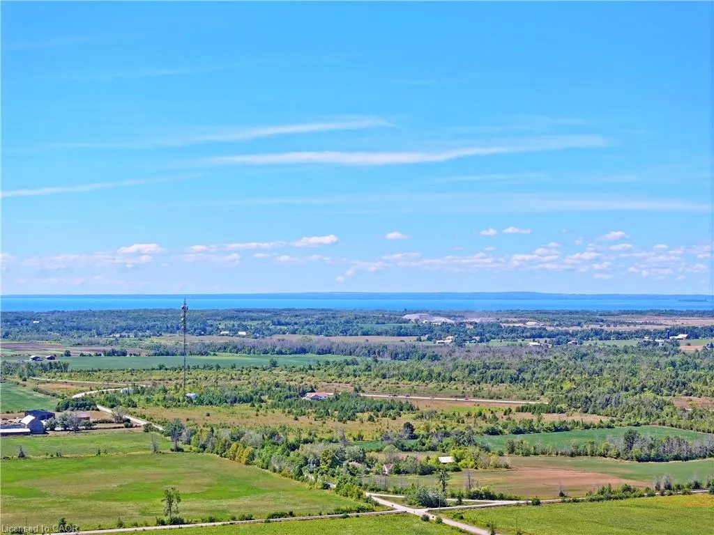 PT LT6 Concession 10 Road