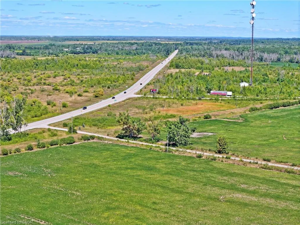 PT LT6 Concession 10 Road