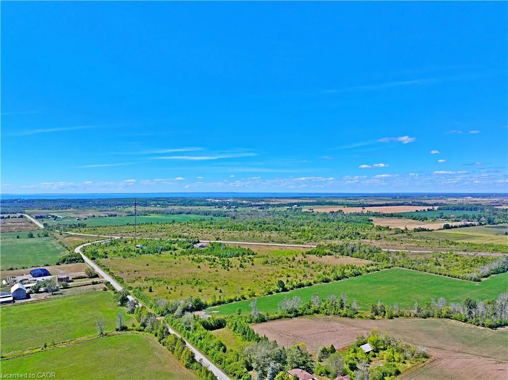 PT LT6 Concession 10 Road