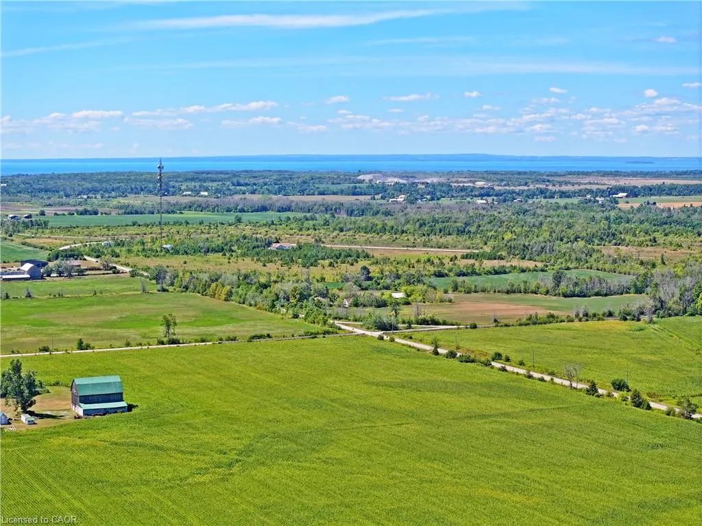 PT LT6 Concession 10 Road