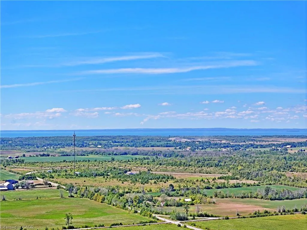 PT LT6 Concession 10 Road