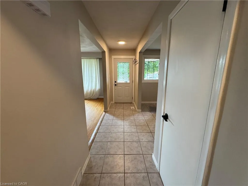 456 Speedvale Avenue A, #Main Level