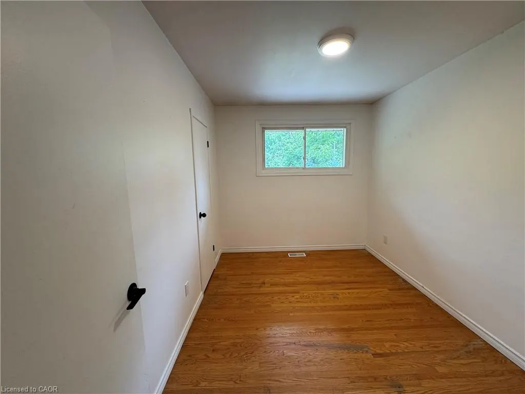 456 Speedvale Avenue A, #Main Level