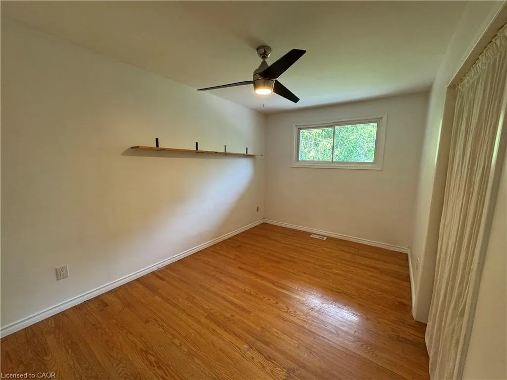 456 Speedvale Avenue A, #Main Level