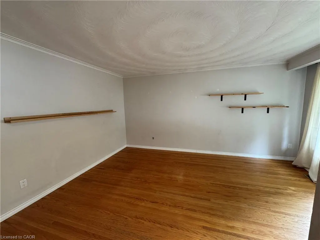 456 Speedvale Avenue A, #Main Level