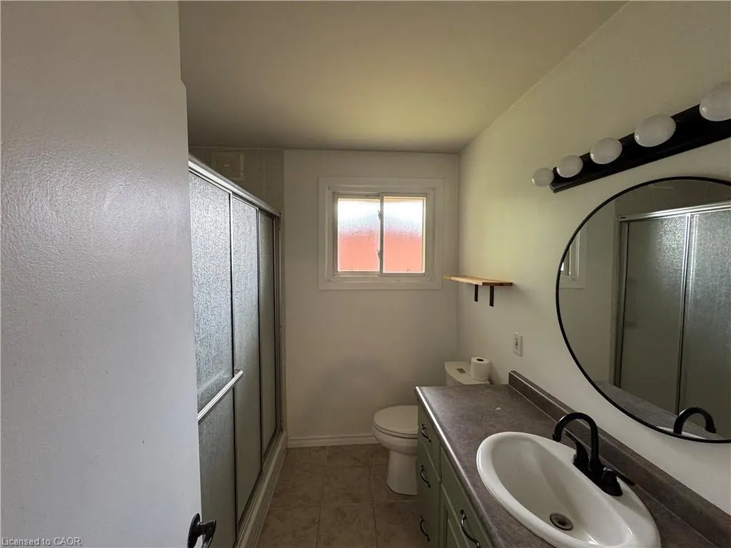 456 Speedvale Avenue A, #Main Level