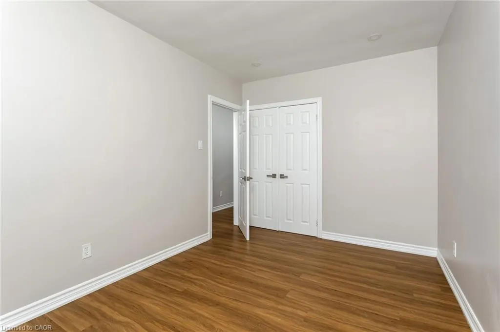 1181 Newton Road