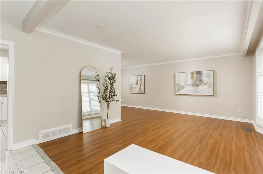 1181 Newton Road