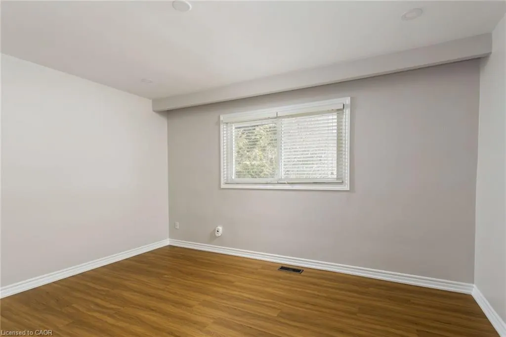 1181 Newton Road
