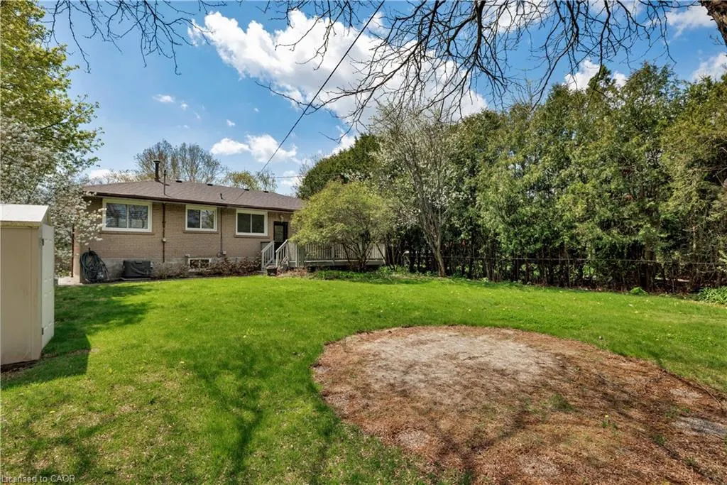 1181 Newton Road