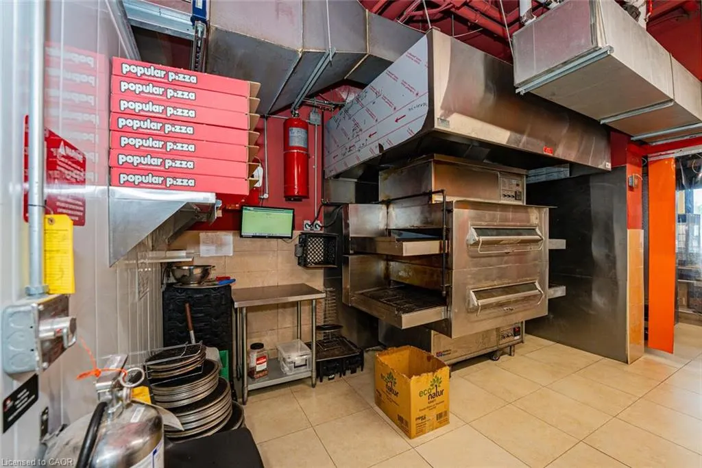 330 Philip Street W, #4