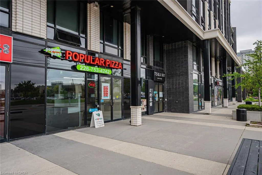 330 Philip Street W, #4