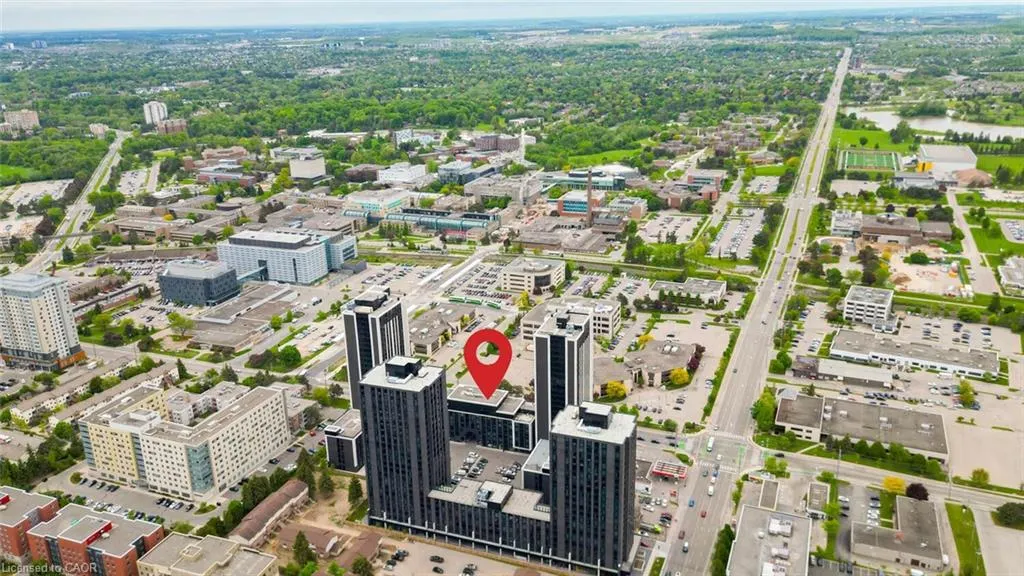 330 Philip Street W, #4