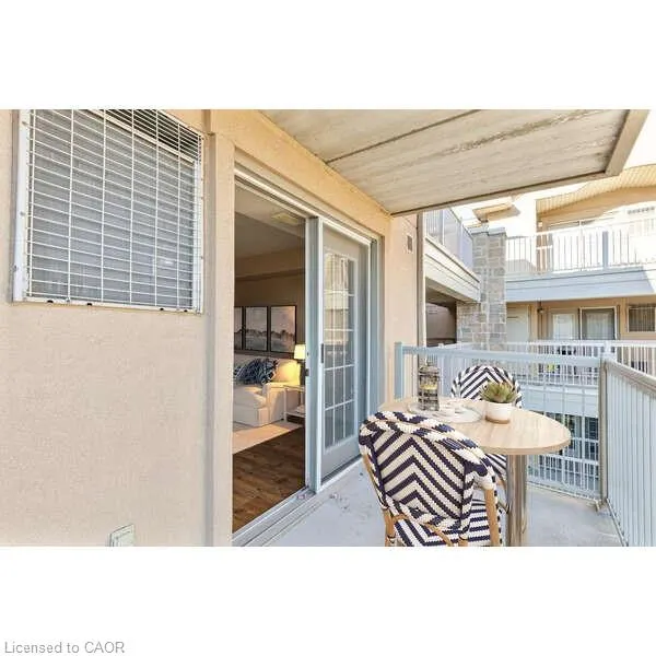 1490 Bishops Gate, #314