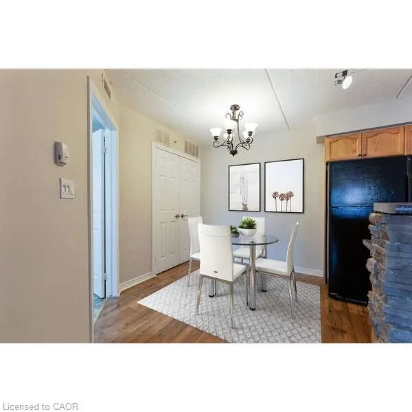 1490 Bishops Gate, #314