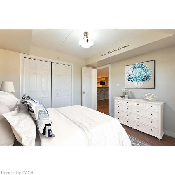 1490 Bishops Gate, #314