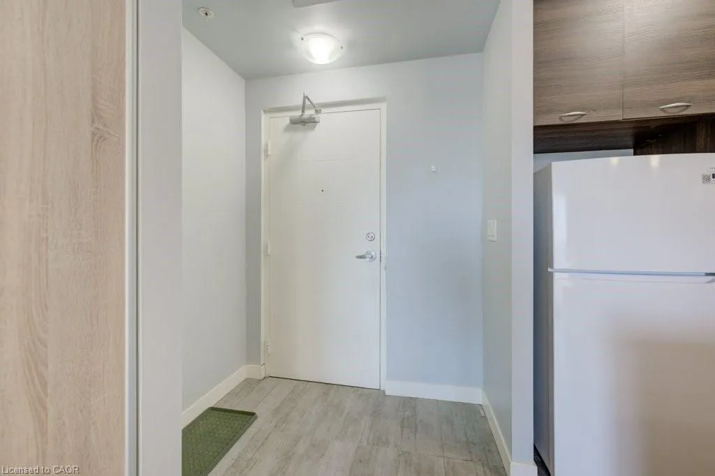 318 Spruce Street, #1203