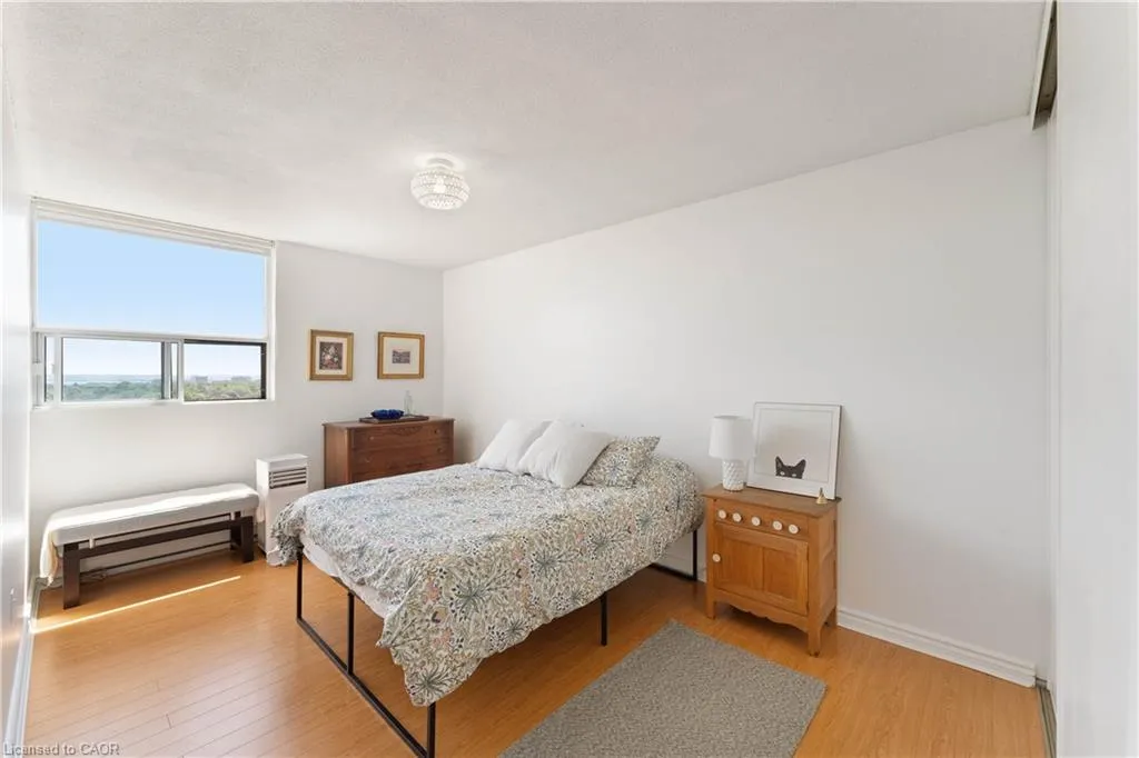 700 Dynes Road, #1103